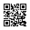 QR kód na túto stránku poi.oma.sk n4187009984