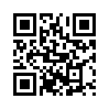 QR kód na túto stránku poi.oma.sk n4187015794