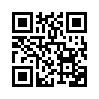 QR kód na túto stránku poi.oma.sk n4187015799