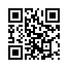 QR kód na túto stránku poi.oma.sk n4187015804