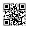 QR kód na túto stránku poi.oma.sk n4187015805