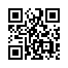 QR kód na túto stránku poi.oma.sk n4187015807