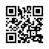 QR kód na túto stránku poi.oma.sk n4187015819