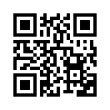 QR kód na túto stránku poi.oma.sk n4187015832