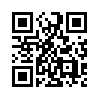 QR kód na túto stránku poi.oma.sk n4187015838