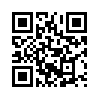 QR kód na túto stránku poi.oma.sk n4187015839
