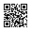 QR kód na túto stránku poi.oma.sk n4187015855