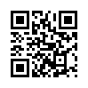 QR kód na túto stránku poi.oma.sk n4187015860