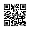 QR kód na túto stránku poi.oma.sk n4187015866