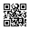 QR kód na túto stránku poi.oma.sk n4187015868