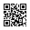 QR kód na túto stránku poi.oma.sk n4187015871