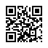 QR kód na túto stránku poi.oma.sk n4187015872