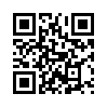 QR kód na túto stránku poi.oma.sk n4187015874