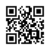 QR kód na túto stránku poi.oma.sk n4187015878