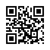 QR kód na túto stránku poi.oma.sk n4187015882