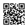 QR kód na túto stránku poi.oma.sk n4187015884