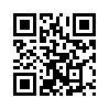 QR kód na túto stránku poi.oma.sk n4187015886