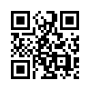 QR kód na túto stránku poi.oma.sk n4187015895