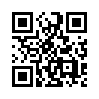 QR kód na túto stránku poi.oma.sk n4187015900