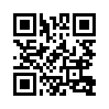 QR kód na túto stránku poi.oma.sk n4187015901