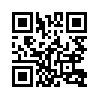 QR kód na túto stránku poi.oma.sk n4187015925