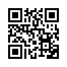 QR kód na túto stránku poi.oma.sk n4187015926