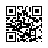 QR kód na túto stránku poi.oma.sk n4187015938