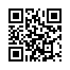 QR kód na túto stránku poi.oma.sk n4187015946