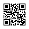 QR kód na túto stránku poi.oma.sk n4187015953