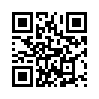 QR kód na túto stránku poi.oma.sk n4187015956