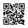 QR kód na túto stránku poi.oma.sk n4187015957
