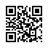 QR kód na túto stránku poi.oma.sk n4187015973