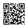 QR kód na túto stránku poi.oma.sk n4187016192