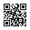 QR kód na túto stránku poi.oma.sk n4187016201