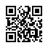 QR kód na túto stránku poi.oma.sk n4187016202