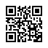 QR kód na túto stránku poi.oma.sk n4187016203