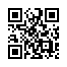 QR kód na túto stránku poi.oma.sk n4187016210