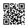 QR kód na túto stránku poi.oma.sk n4187016212