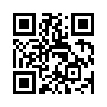 QR kód na túto stránku poi.oma.sk n4187016215