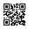 QR kód na túto stránku poi.oma.sk n4187016220