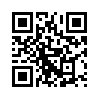 QR kód na túto stránku poi.oma.sk n4187016222