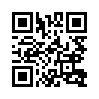 QR kód na túto stránku poi.oma.sk n4187016226