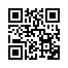 QR kód na túto stránku poi.oma.sk n4187016227