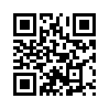 QR kód na túto stránku poi.oma.sk n4187016229