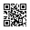 QR kód na túto stránku poi.oma.sk n4187016235