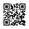 QR kód na túto stránku poi.oma.sk n4187016237