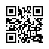 QR kód na túto stránku poi.oma.sk n4187016251