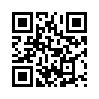 QR kód na túto stránku poi.oma.sk n4187016253