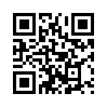 QR kód na túto stránku poi.oma.sk n4187016261