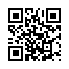 QR kód na túto stránku poi.oma.sk n4187016265